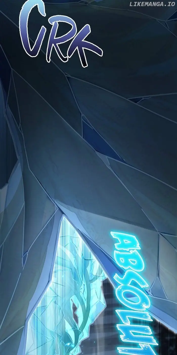 The Beginning After the End Chapter 192 image 024_optimized